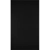 Hyundai monokristalinis P-Type saulės modulis 410 vatų piką, juodu rėmu ir panelė, matmenys I×P×A: 1812×1096×30 mm, MC4-Evo2 kabelis +500 mm/-1100 mm