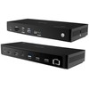 Stacja/replikator I-TEC Thunderbolt4 Triple Ekranas (TB4TRIPLEDOCKPDIT)
