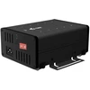 I-TEC Įkrovimo stebulė 10X USB-C/USB-C/USB-A stebulė 15W/PORT 180W