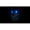 „Mega Cat Studios“ „Five Nights at Freddy's: Into the Pit“ PS5