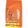 IAMS Adult Cat (vištiena) 10kg