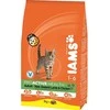 IAMS Adult Cat (ėriena) 10kg