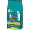 Sausas Kačių Maistas - IAMS Pažangi Mityba 10 Kg