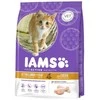 IAMS Kitten (vištiena) 10kg