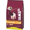 Sausas Kačių Maistas - IAMS Advanced Nutrition Senior, 10 kg