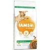 IAMS for Vitality Adult Large Breed - sausas šunų maistas - 12 kg