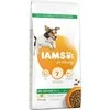 IAMS for Vitality Adult Small &amp; Medium - sausas šunų maistas - 12 kg