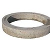 IBF Betoninis viršutinis žiedas 425 x 100 mm -