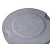 IBF Betono danga 315 mm. be porankio. -