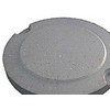 IBF Betono danga 425 mm. Šildymo ranka.