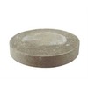 IBF Betoninis dangos šviestuvas 425 mm be armatūros