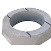 IBF Betoninis kūgis 315 mm -