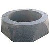 IBF 425 mm kūgis, betonas
