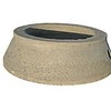 IBF Betoninis kūgis 600 mm -