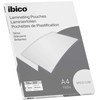 GBC Folia IBICO Basics Medium A4 100pcs