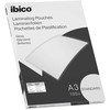 Ibico Basics Standard A3 100pcs