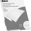 GBC Folia IBICO Basics Medium A4 100pcs