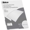 Folia do laminacji Ibico A3 100 mic. Medium