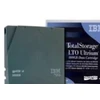 Taśma IBM 95P4437 zapasowy nośnik danych Pusta taśma danych LTO