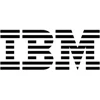IBM Lenovo - Pelė - optinė - su laidu - USB - für ThinkCentre A57e (41U3013)
