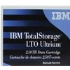 Lenovo IBM ULTRIUM LTO6 TAPE RANDOM LABEL