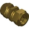 IBP CONEX Kobling 10 mm