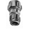 IBP CONEX Kobling 12 mm