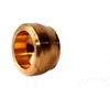 IBP CONEX suspaudimo atrama 15 mm