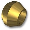 IBP CONEX kompresinis stovas 18 mm