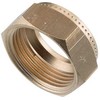 IBP CONEX SUSPAUDIMO ANTGALIS 18 MM SUSPAUDIMO TINKAMUMAS