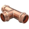 IBP CONEX MAXIPRO T formos jungtis 3/8