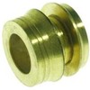 IBP CONEX redukcija 12–10 mm suspaudimas
