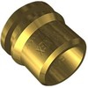 IBP CONEX redukcija 18-15 mm suspaudimas
