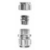 IBP CONEX redukcija 22–15 mm suspaudimas