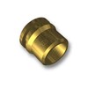 IBP CONEX redukcija 28–22 mm suspaudimas