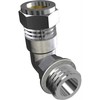 IBP CONEX kampinis 1/2-15 mm suspaudimo antgalis su chromuotu įmova