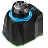 Iceberg Iceberg Thermal IceFLOE Aurora Thermoelectric Can Cooler