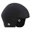 Italija Kask Winter Cap šiltas šalmo apdangalas