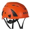 Kask pramoninis šalmas „Superplasma AQ“, baltas