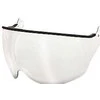 Italija Kask Superplasma V2 Plus Visor clear