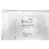 ICM „Blue Star“ siurbimo kilimėlis – 5 l sugeriamumo siurbimo kilimėlis