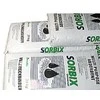 ICM Alyvos siurbimo įrenginys 20 kg - Sorbix