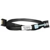 ICY Dock Kable MCIO 8i SFF-TA-1016 to MCIO 4i SFF-TA-1016