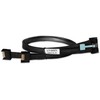 Icy Dock ICY Dock Kable MCIO 8i SFF-TA-1016 to 2x MCIO 4i SFF_TA-1016