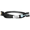 Icy Dock ICY Dock Kable MCIO 8i SFF-TA-1016 to MCIO 8i SFF-TA-1016