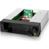 IcyDock Cremax ICY DOCK MB971SP-B DuoSwap nuimamas rėmas