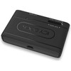 Adapteris AV Icy Dock Adapteris USB 3.2 Gen 2 (Type-C) į 2.5'' SATA SSD/HDD
