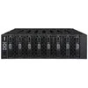 Icy Dock ICYDock ToughArmor 8x M.2 NVMe SSD PCIe 4.0 (8x OcuLink)