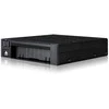 Kištukinis Icy Dock 2.5 "SATA (MB021VP- B)