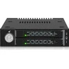 Kieszeń Icy Dock IcyDock M.2 PCIe NVMe SSD Mobile Rack for external 3.5 4i 2x